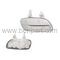 HYUNDAI ELANTRA ÖN KAPI KOLU 01/- DIŞ SOL MAHER 82650-2D000CA