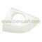 HYUNDAI ELANTRA ÖN KAPI KOLU ANAHTAR KAPAĞI 16-18 SOL (ASTARLI) HMC 82652-F2010