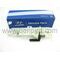 ACCENT BLUE KAPI KOLU DIŞ ÖN ARKA SOL (KAPI İÇİ) 11/- ORJINAL 82655-1R000