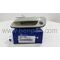 HYUNDAI ELANTRA ÖN KAPI KOLU 01/- DIŞ SAĞ MAHER 82660-2D000CA