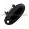 HYUNDAI ELANTRA ÖN KAPI KOLU 96-00 DIŞ SAĞ HMC 82660-29000
