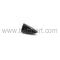 ACCENT BLUE KAPI KOLU DIŞ ANAHTAR KAPAĞI SAĞ (DELİKSİZ) 11/- ORJINAL 82662-1R060