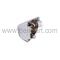 HYUNDAI ELANTRA ÖN-ARKA KAPI KOLU ANAHTAR KAPAĞI 16-18 SAĞ (ASTARLI) HMC 82662-F2040