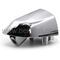 HYUNDAI ELANTRA ÖN-ARKA KAPI KOLU ANAHTAR KAPAĞI 16-18 SAĞ (KROM) HMC 82662-F2050