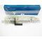ACCENT BLUE KAPI KOLU DIŞ ÖN ARKA SAĞ (KAPI İÇİ) 11/- ORJINAL 82665-1R000