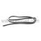 ACCENT BLUE KAPI KASA FİTİLİ ARKA SAĞ 11/- ORJINAL 83120-1R0004X