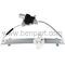 ACCENT BLUE CAM KRİKOSU ELEKTRİKLİ ARKA SAĞ MOTORLU 11/- ORJINAL 83402-1R010