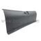 ACCENT BLUE BAGAJ İÇ BAKALİTİ ORTA 11/- ORJINAL 85770-1R000RY