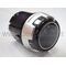 MITSUBISHI L200 ARAZİ GEÇİŞ ANAHTARI 2016-2020 ORJINAL 8604A047XA