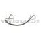 HYUNDAI ELANTRA ÖN CAM LASTİĞİ 11/- HMC 86131-3X000