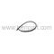 HYUNDAI ELANTRA ÖN CAM LASTİĞİ 01-06 HMC 86135-2D000