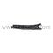 HYUNDAI ELANTRA ÖN CAM ALT IZGARASI 01-06 SOL HMC 86150-2D101