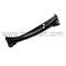 HYUNDAI ELANTRA ÖN CAM ALT IZGARASI 11/- MAHER 86150-3X000