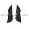HYUNDAI ELANTRA ÖN CAM ALT IZGARA KAPAĞI 11/- SOL HMC 86153-3X000