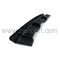 ACCENT BLUE CAM ALT IZGARA KAPAĞI ÖN 11/- ORJINAL 86154-1R000