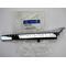 ACCENT BLUE PANJUR ÖN NİKELAJI SOL 11/- ORJINAL 86353-1R000