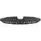 HYUNDAI ELANTRA ÖN TAMPON ÜST BAKALİTİ 16-18 HMC 86356-F2000
