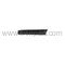 ACCENT BLUE KAPI İSKELET ŞERİDİ ÖN SOL 11/- ORJINAL 86363-0U000