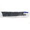ACCENT BLUE KAPI İSKELET ŞERİDİ ARKA SOL 11/- ORJINAL 86381-1R000