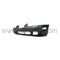 HYUNDAI ELANTRA ÖN TAMPON 01/- TW 86510-2D100