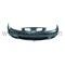 HYUNDAI ELANTRA ÖN TAMPON 98-00 HMC 86510-29500