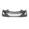 HYUNDAI ELANTRA ÖN TAMPON 11/- MAHER 86511-3X000