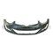 HYUNDAI ELANTRA ÖN TAMPON 14-16 MAHER 86511-3X700