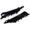 HYUNDAI ELANTRA ÖN TAMPON BAĞLANTI BRAKETİ 11-16 (FAR ALTI ) SAĞ HMC 86514-3X000