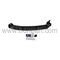 HYUNDAI ELANTRA ÖN TAMPON BAĞLANTI SACI 11-16 (ÇAMURLUK ) SOL HMC 86517-3X000