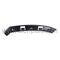 HYUNDAI ELANTRA ÖN TAMPON BAĞLANTI SACI 11-16 (ÇAMURLUK ) SAĞ HMC 86518-3X000