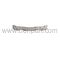 HYUNDAI ELANTRA ÖN TAMPON ŞOK EMİCİ 11/- HMC 86520-3X100
