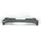 HYUNDAI ELANTRA ÖN TAMPON ŞOK EMİCİ 16-18 HMC 86520-F2000