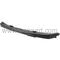 HYUNDAI ELANTRA ÖN TAMPON BAĞLANTI BRAKETİ 11-16 ÜST SOL HMC 86553-3X000