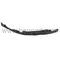 HYUNDAI ELANTRA ÖN TAMPON BAĞLANTI BRAKETİ 16-18 SOL HMC 86553-F2000