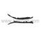 HYUNDAI ELANTRA ÖN TAMPON BAĞLANTI BRAKETİ 16-18 SAĞ HMC 86554-F2000
