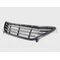 HYUNDAI ELANTRA ÖN TAMPON IZGARASI 11/- (KROM ÇİZGİLİ) HMC 86560-3X200