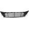 HYUNDAI ELANTRA ÖN TAMPON IZGARASI 14-16 HMC 86560-3X700