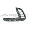 HYUNDAI ELANTRA SİS LAMBA KAPAĞI 16-18 SOL (STYLE-MODE) HMC 86563-F2100