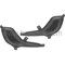 ACCENT BLUE SİS LAMBASI KAPAĞI SOL 11/- TW 86564-1R000