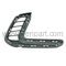 HYUNDAI ELANTRA SİS LAMBA KAPAĞI 16-18 SAĞ (STYLE-MODE) HMC 86564-F2100