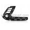 HYUNDAI ELANTRA SİS LAMBA KAPAĞI 16-18 SAĞ (ELİTE) HMC 86564-F2300