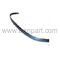 HYUNDAI ELANTRA ÖN TAMPON BANDI 01-03 HMC 86571-2D100