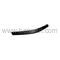 HYUNDAI ELANTRA ÖN TAMPON BANDI 04/- SAĞ MAHER 86572-2D600