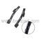 ACCENT BLUE TAMPON FAR ALTI BRAKETİ SOL ÖN 11/- ORJINAL 86583-1R000