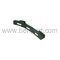 ACCENT BLUE TAMPON FAR ALTI BRAKETİ SAĞ ÖN 11/- ORJINAL 86584-1R000