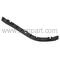ACCENT BLUE TAMPON BAĞLANTI BRAKETİ SAĞ ARKA 11/- MHER 86614-1R000