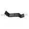 ACCENT BLUE TAMPON BAĞLANTI BRAKETİ ALT ARKA 11/- ORJINAL 86635-1R000