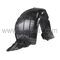 HYUNDAI ELANTRA ÖN ÇAMURLUK DAVLUMBAZI 14-16 SOL HMC 86811-3X700