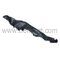 HYUNDAI ELANTRA ÖN ÇAMURLUK DAVLUMBAZI 96-01 SAĞ MAHER