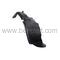 ACCENT BLUE ÇAMURLUK DAVLUMBAZI ÖN SAĞ 11/- ORJINAL 86812-1R000